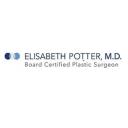 Dr. Elisabeth Potter, MD logo